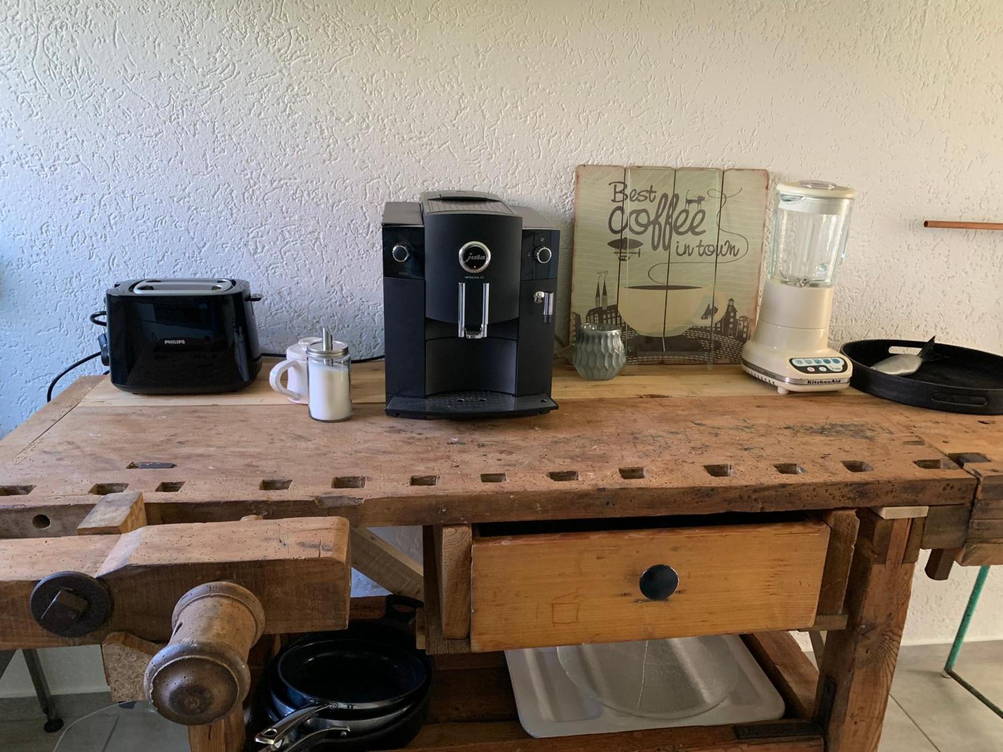 Ruhig, Sonnig Und Etwas Speziell Apartment Hilzingen Bagian luar foto